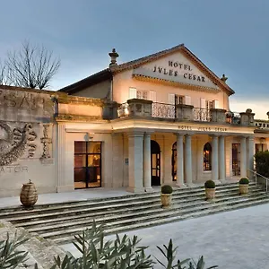5* Otel Jules Cesar & - Mgallery Collection